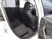 Peugeot 2008 I Пермь  - изображение 39