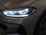 BMW 1 серии III (F52) Рестайлинг Санкт-Петербург  - изображение 55
