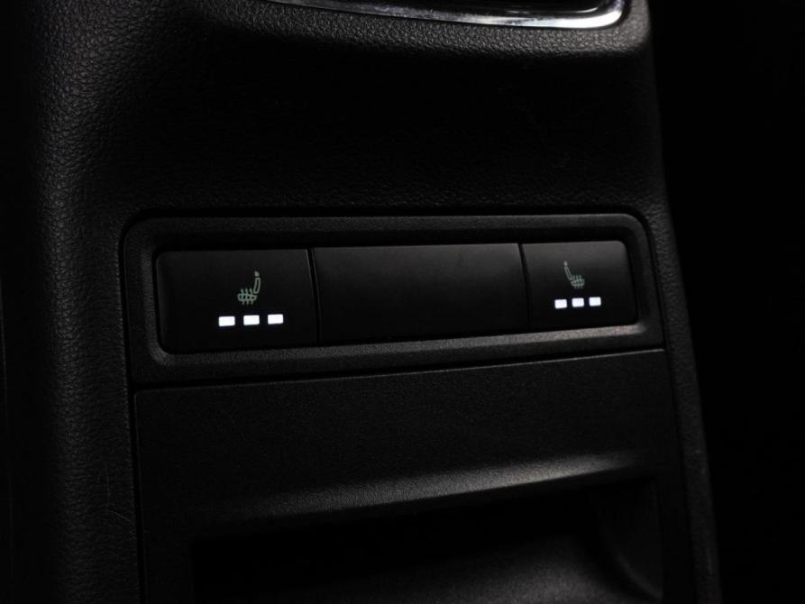 Skoda Octavia III (A7) Воронеж  - изображение 17