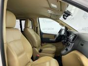 Hyundai H-1 II Рестайлинг 2 Москва  - изображение 24