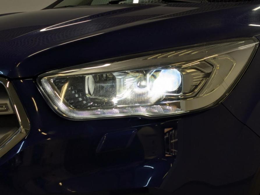 Ford Kuga II Рестайлинг Санкт-Петербург  - изображение 27
