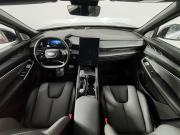 Geely Cityray Москва  - изображение 37