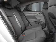 Hyundai Solaris II Казань  - изображение 16
