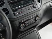 Volkswagen Tiguan I Рестайлинг Москва  - изображение 26