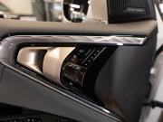 BMW X3 IV (G45/G48) Москва  - изображение 55