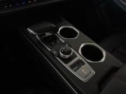 Changan CS55 Plus II Челябинск  - изображение 49