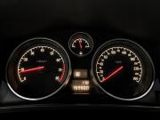 Opel Zafira B Рестайлинг Казань  - изображение 38