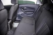 Volkswagen Polo V Рестайлинг Пермь  - изображение 29