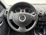 Lada (ВАЗ) Largus I Нижний Тагил  - изображение 40