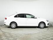 Skoda Rapid II Санкт-Петербург  - изображение 20