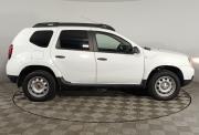 Renault Duster II Волгоград  - изображение 31
