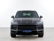 Porsche Cayenne III Москва  - изображение 31
