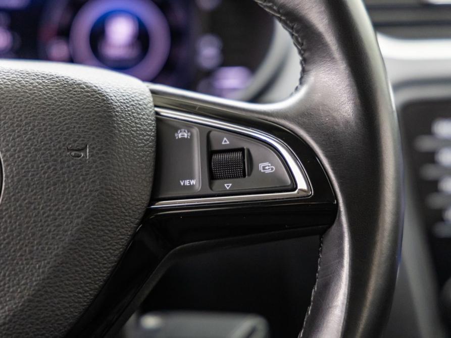 Skoda Octavia III (A7) Рестайлинг Волгоград  - изображение 17