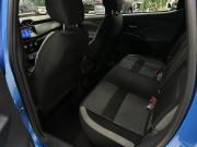 Nissan Magnite I Рестайлинг Санкт-Петербург  - изображение 62