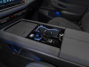 Volkswagen Teramont II (China Market) Москва  - изображение 53