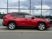 Toyota RAV4 V (XA50) Оренбург  - изображение 25
