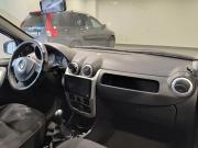 Renault Logan I Рестайлинг Казань  - изображение 35