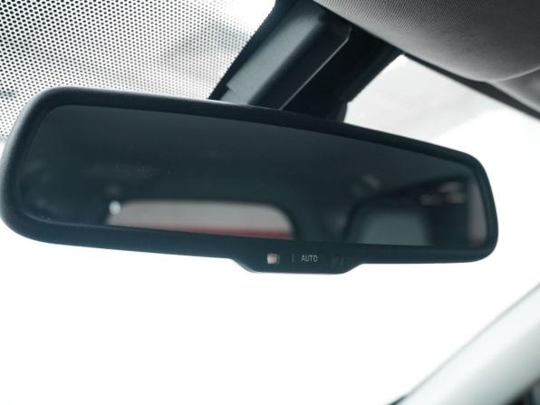 Toyota RAV4 IV (XA40) с пробегом 2013 года, цена 1 669 900 рублей, 161000 км, внедорожник, Автокод Объявления
