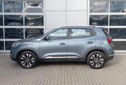Chery Tiggo 4 I Рестайлинг Владимир  - изображение 27
