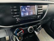 Kia Rio IV Миасс  - изображение 35