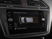 Volkswagen Tiguan II Ростов-на-Дону  - изображение 32