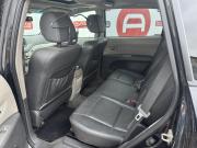 Subaru Tribeca I Рестайлинг Санкт-Петербург  - изображение 27