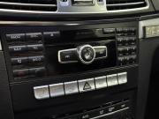 Mercedes-Benz E-Класс IV (W212 S212 C207) Рестайлинг Благовещенск  - изображение 75