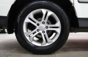 SsangYong Actyon Sports II Сургут  - изображение 58
