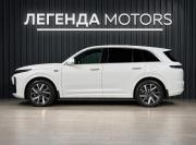 Li Auto (Lixiang) L7 I Иркутск  - изображение 43
