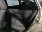Lada (ВАЗ) Granta I Рестайлинг Москва  - изображение 27
