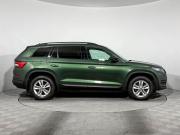 Skoda Kodiaq I Санкт-Петербург  - изображение 23