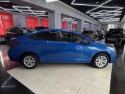 Hyundai Solaris II Ярославль  - изображение 43