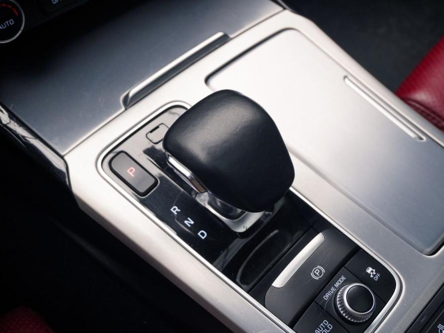 Kia Stinger I Ростов-на-Дону  - изображение 26