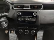 Renault Duster II Казань  - изображение 42