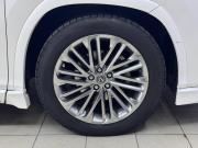 Lexus RX IV Благовещенск  - изображение 56