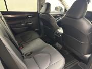 Toyota Highlander IV (XU70) Вологда  - изображение 33