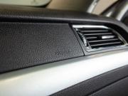 Skoda Superb II Рестайлинг Иваново  - изображение 54