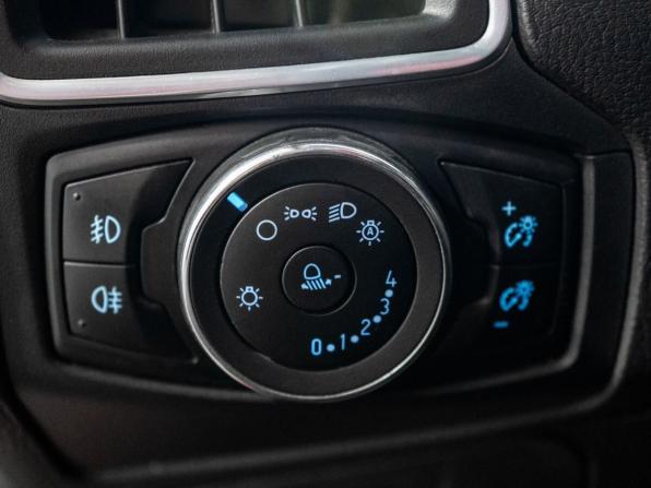 Ford Focus III с пробегом 2012 года, цена 855 000 рублей, 162333 км, седан, Автокод Объявления
