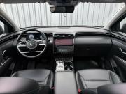 Hyundai Tucson IV Ростов-на-Дону  - изображение 48