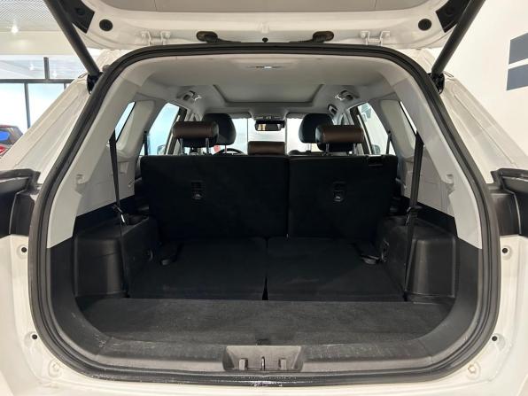 Chery Tiggo 8 Pro I с пробегом 2022 года, цена 1 799 000 рублей, 85533 км, внедорожник, Автокод Объявления