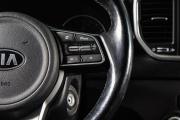 Kia Sportage IV Рестайлинг Сургут  - изображение 34