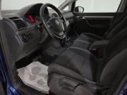 Volkswagen Touran I Рестайлинг Альметьевск  - изображение 29
