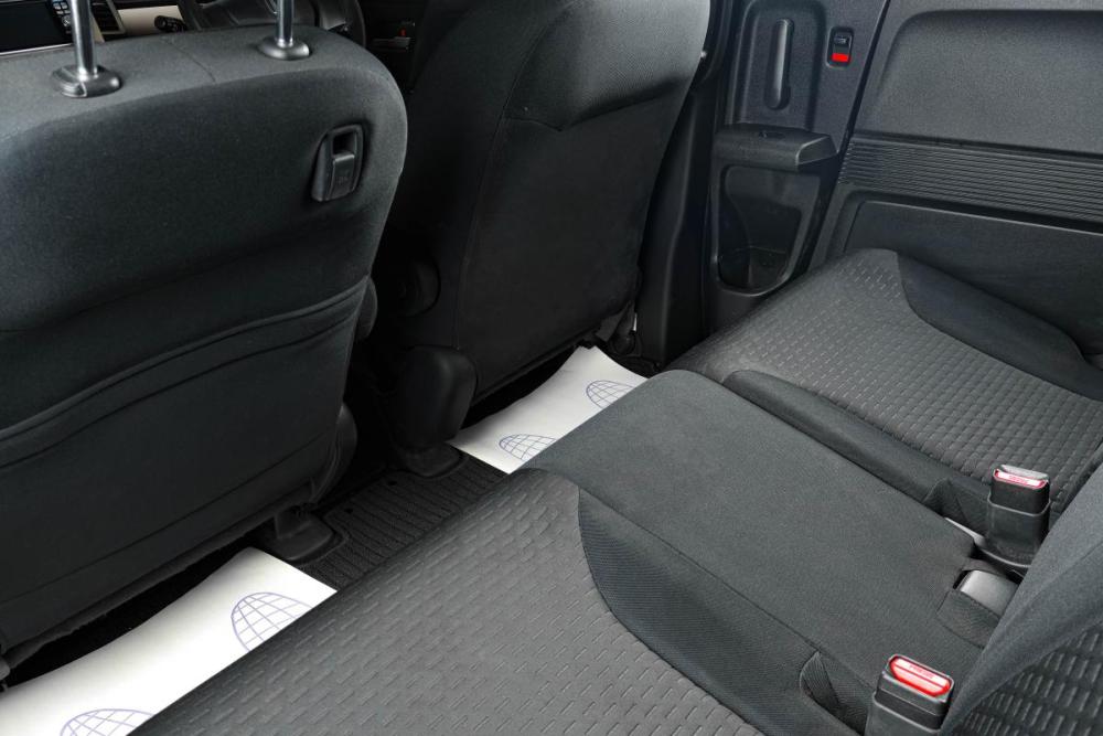 Honda Freed I Тюмень  - изображение 10