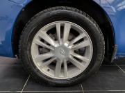 Lada (ВАЗ) Vesta I Ростов-на-Дону  - изображение 35