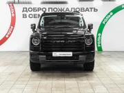 Haval H9 II Москва  - изображение 27