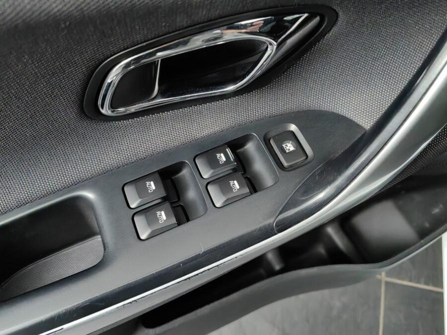 Kia Ceed II Москва  - изображение 20