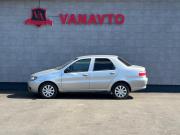 Fiat Albea I Рестайлинг Альметьевск  - изображение 17