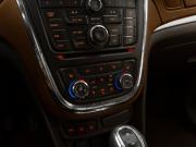 Opel Mokka I Москва  - изображение 46