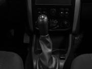 Nissan Almera III (G15) Ростов-на-Дону  - изображение 38