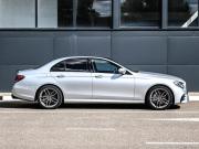 Mercedes-Benz E-Класс V (W213 S213 C238) Новороссийск  - изображение 29